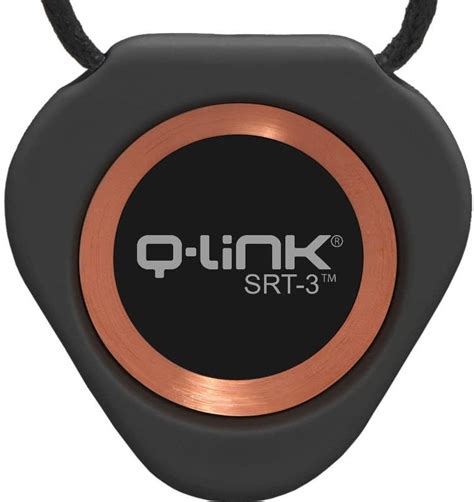 qlink pendant official website.